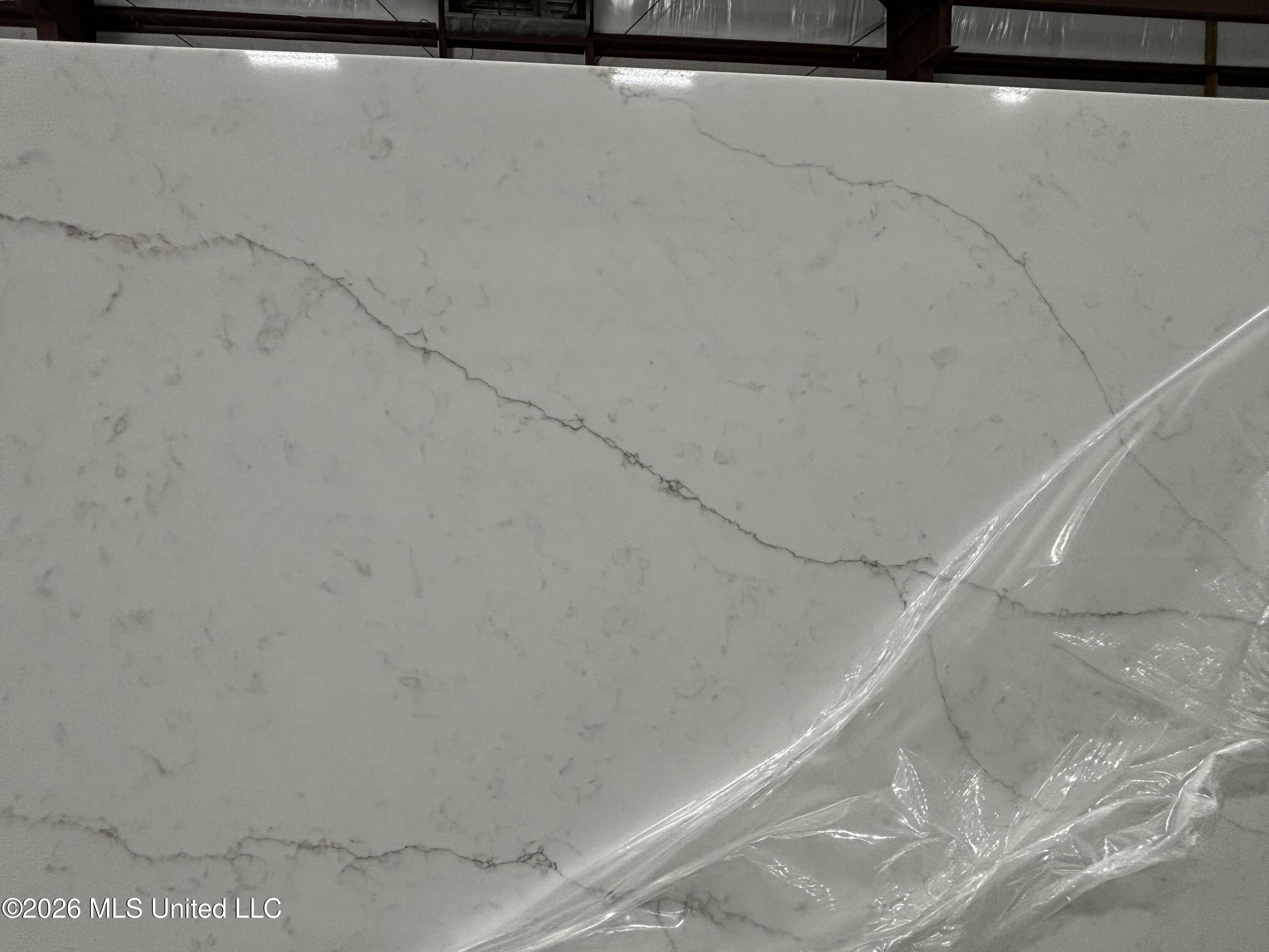 1112 Meadowbrook Road Jackson, MS 39206 - Photo 27 of 30 IMG_2463