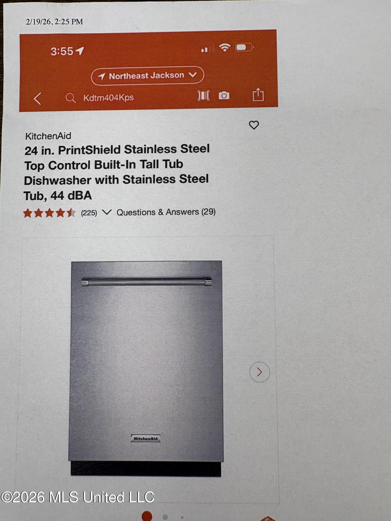 1112 Meadowbrook Road Jackson, MS 39206 - Photo 28 of 30 IMG_3678