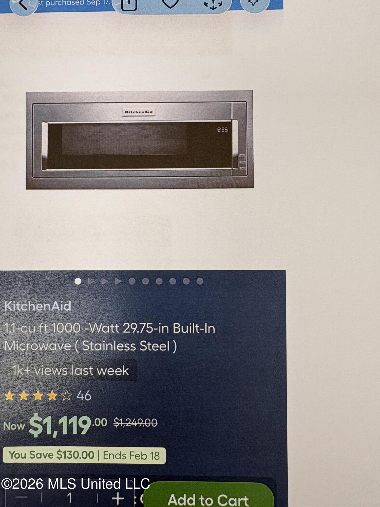 1112 Meadowbrook Road Jackson, MS 39206 - Photo 29 of 30 IMG_3679