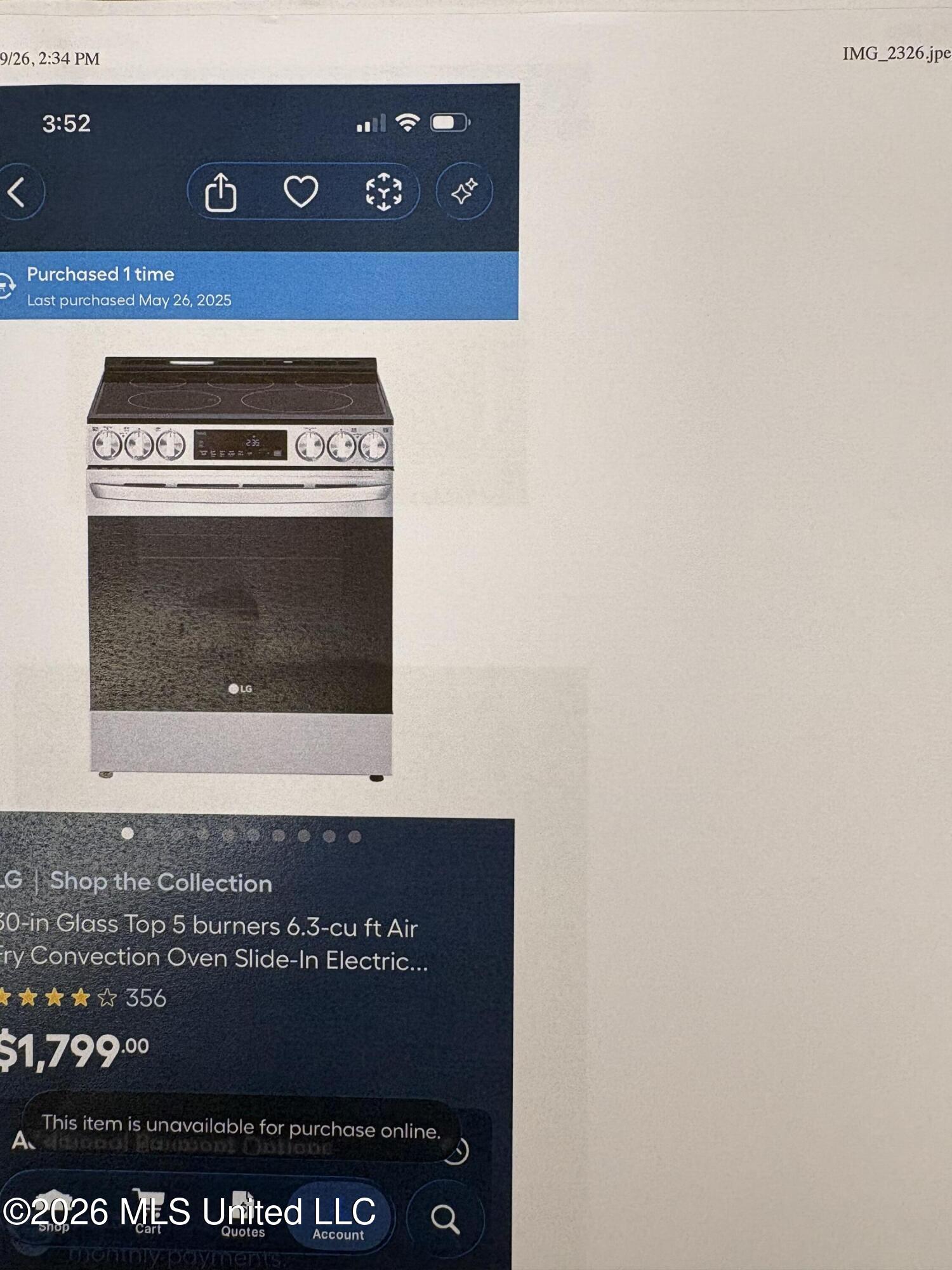 1112 Meadowbrook Road Jackson, MS 39206 - Photo 30 of 30 IMG_3680