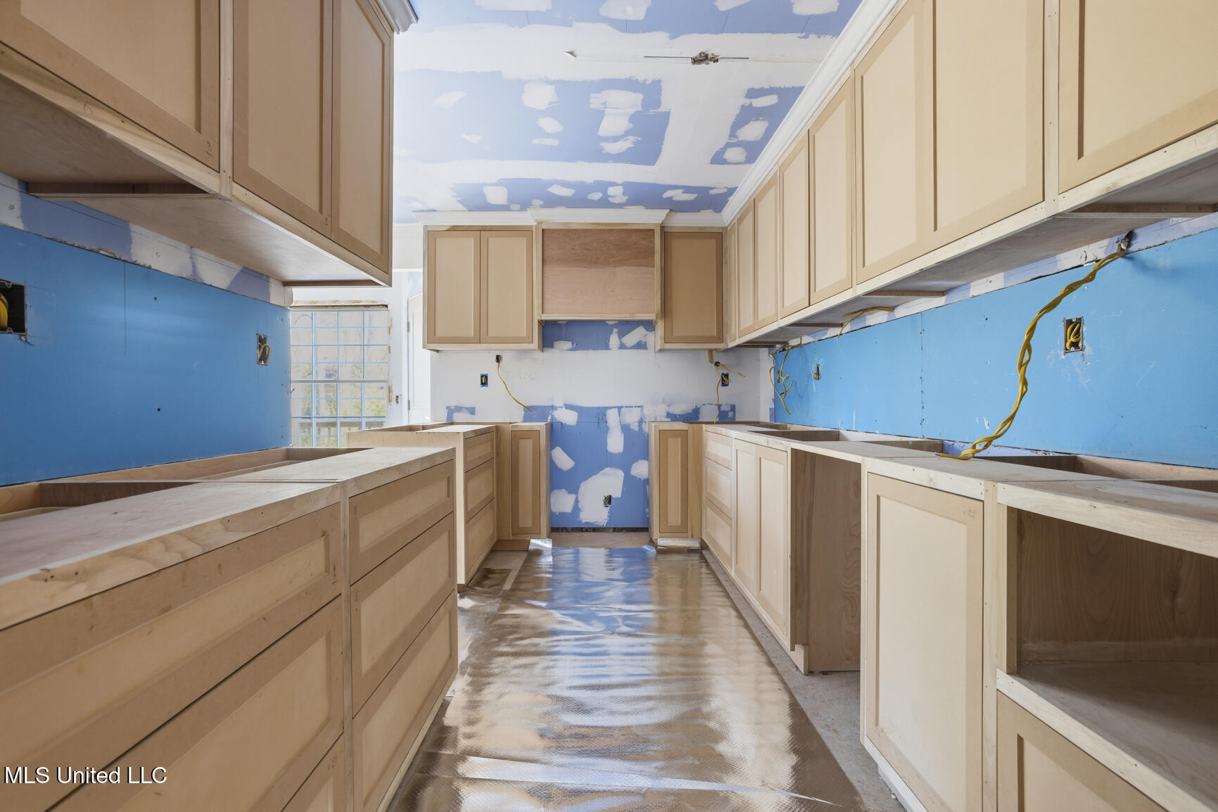 1112 Meadowbrook Road Jackson, MS 39206 - Photo 3 of 30 1112 Meadowbrook-8