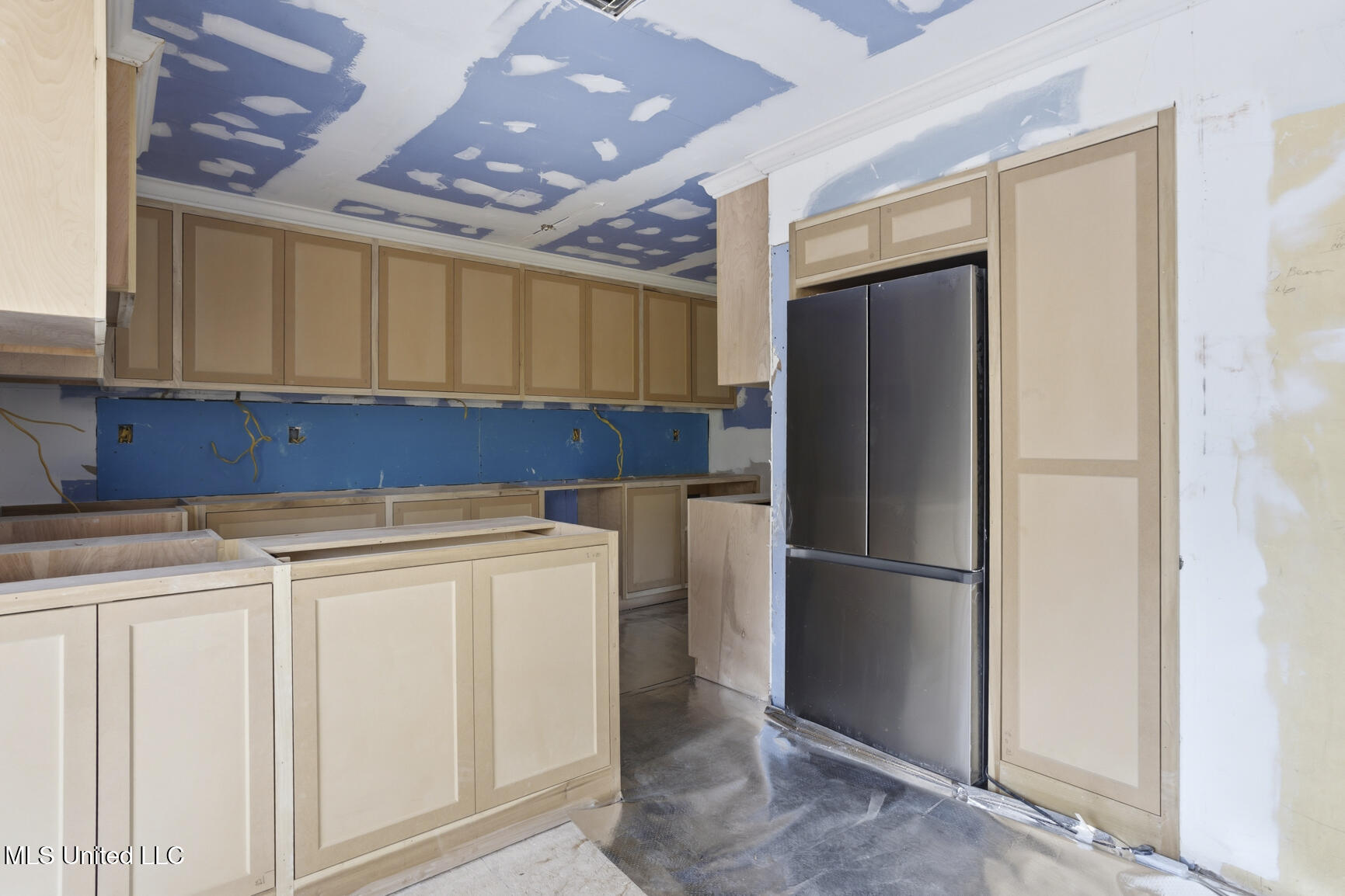 1112 Meadowbrook Road Jackson, MS 39206 - Photo 4 of 30 1112 Meadowbrook-11