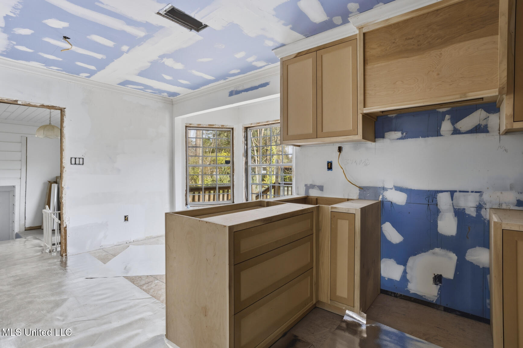 1112 Meadowbrook Road Jackson, MS 39206 - Photo 5 of 30 1112 Meadowbrook-9