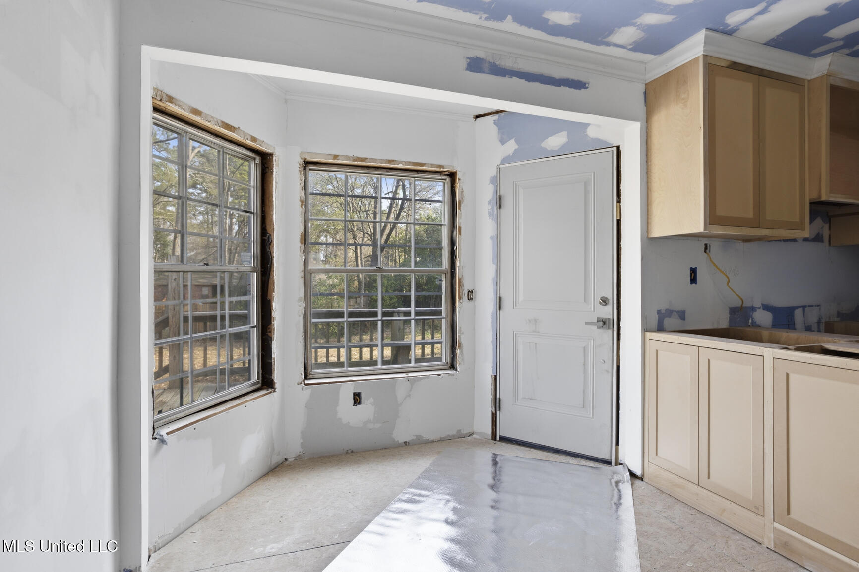 1112 Meadowbrook Road Jackson, MS 39206 - Photo 6 of 30 1112 Meadowbrook-10