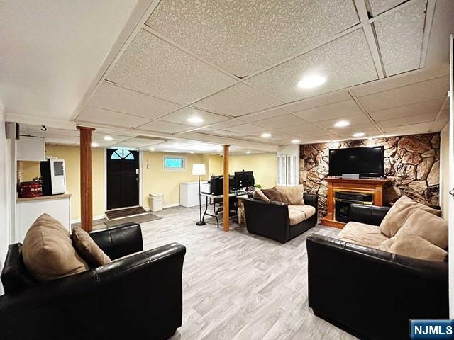 321 Maplewood Drive Paramus, NJ 07652 - Photo 20 of 29