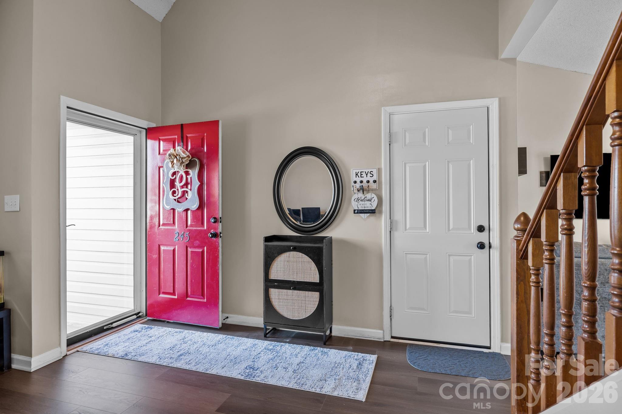 245 Castle Keep Road Salisbury, NC 28146 - Photo 12 of 48
