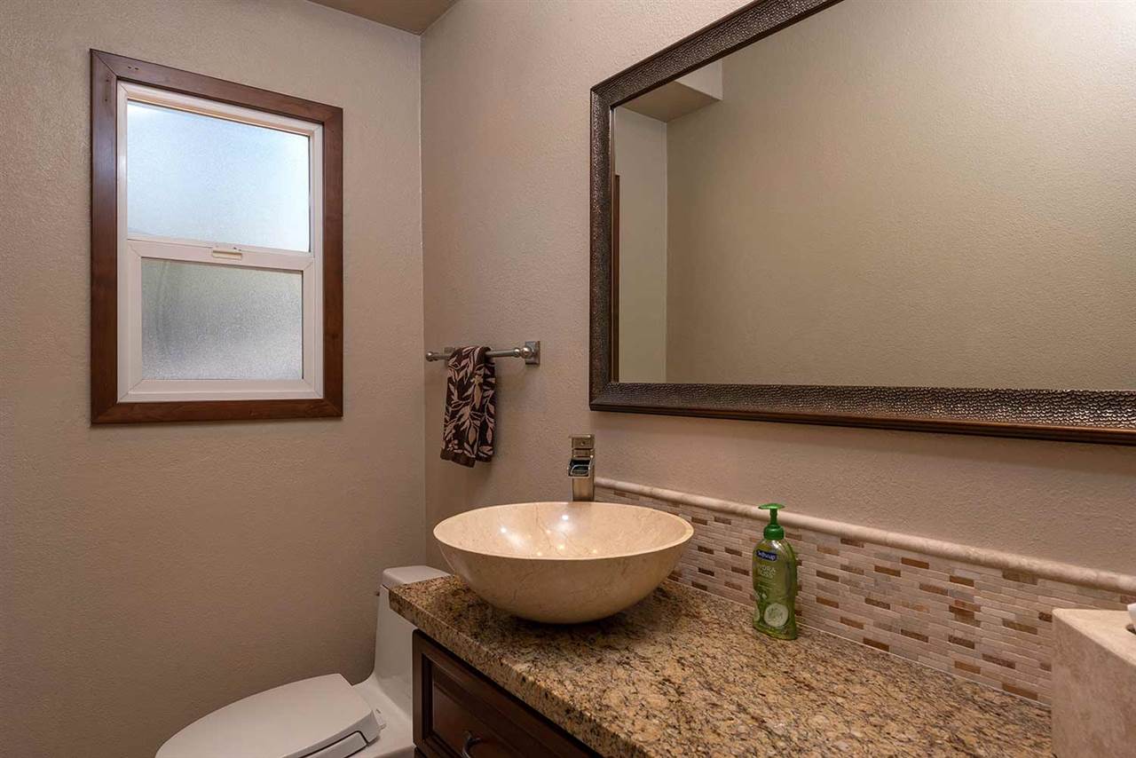 13082 Donner Pass Road Truckee, CA 96161 - Photo 11 of 21 Gallery Image 11
