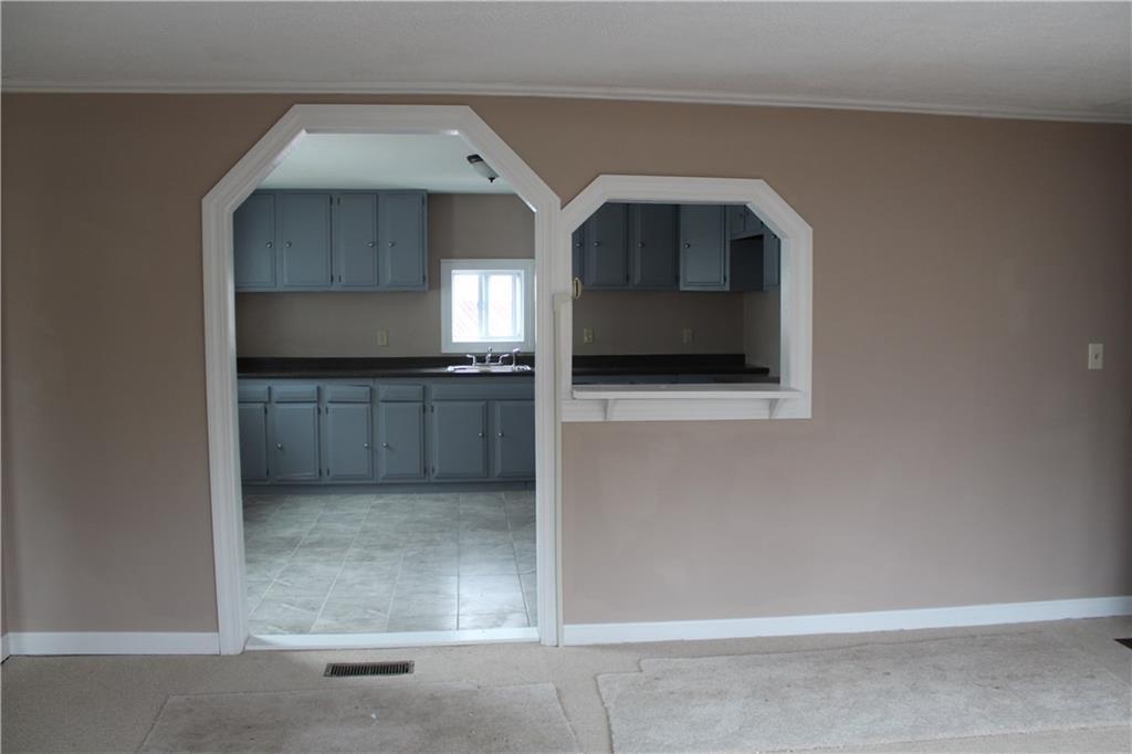 26 Prospect Street Springvale, ME 04083 - Photo 8 of 14 Photo