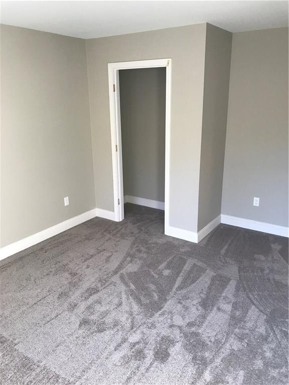 59 Freeman Road Casco, ME 04015 - Photo 18 of 28 Photo