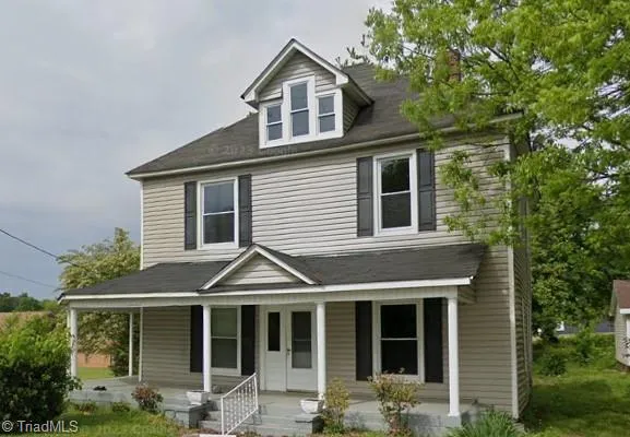 $300,000 | 702 Park Street, High Point, NC 27260