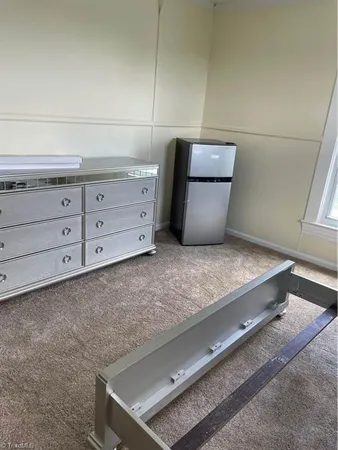 $300,000 | 702 Park Street, High Point, NC 27260