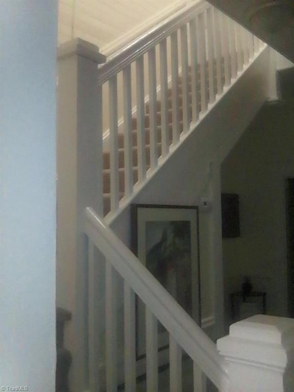 702 Park Street High Point, NC 27260 - Photo 13 of 13