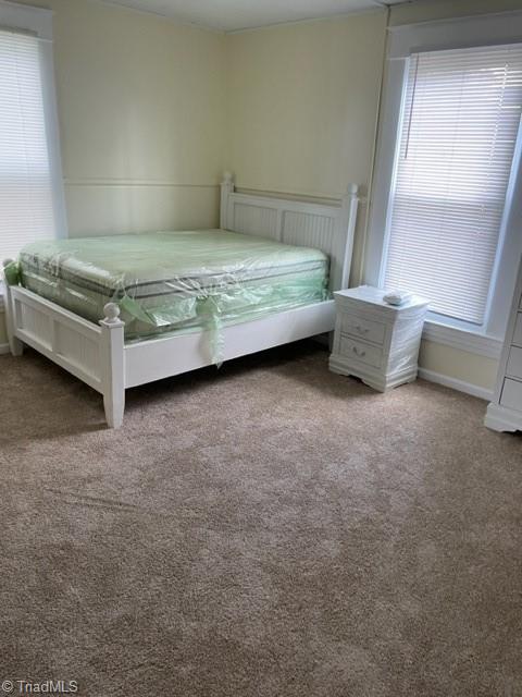 702 Park Street High Point, NC 27260 - Photo 7 of 13