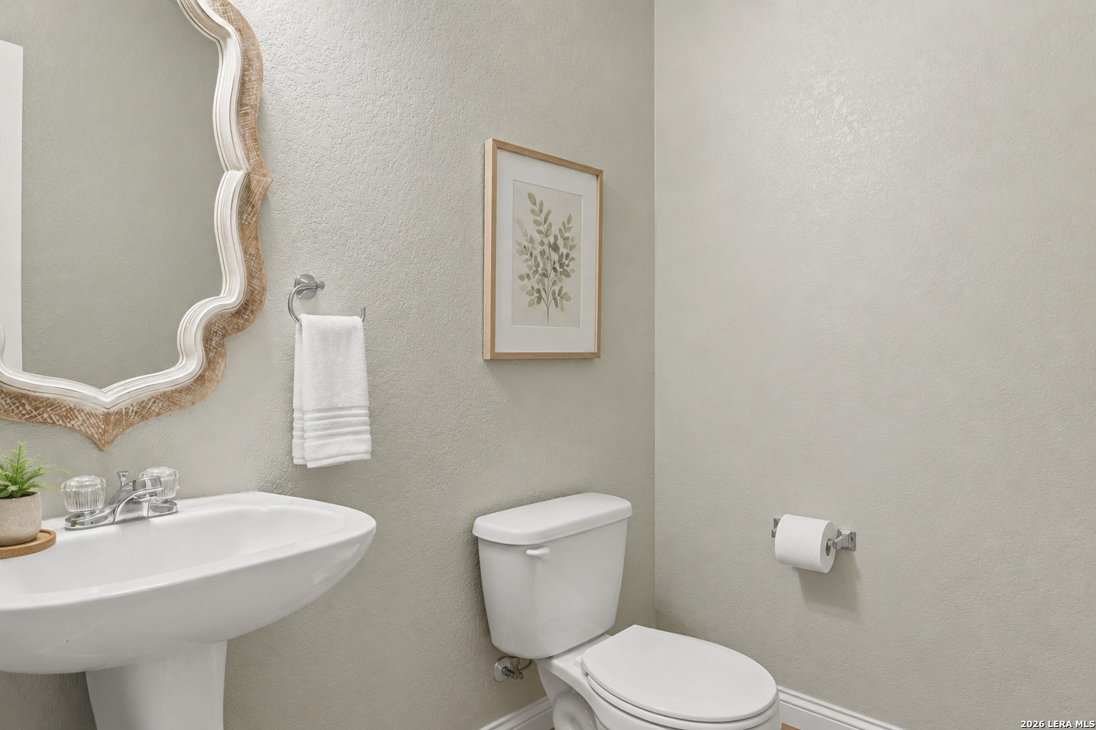 409 Hinge Loop Cibolo, TX 78108 - Photo 30 of 40