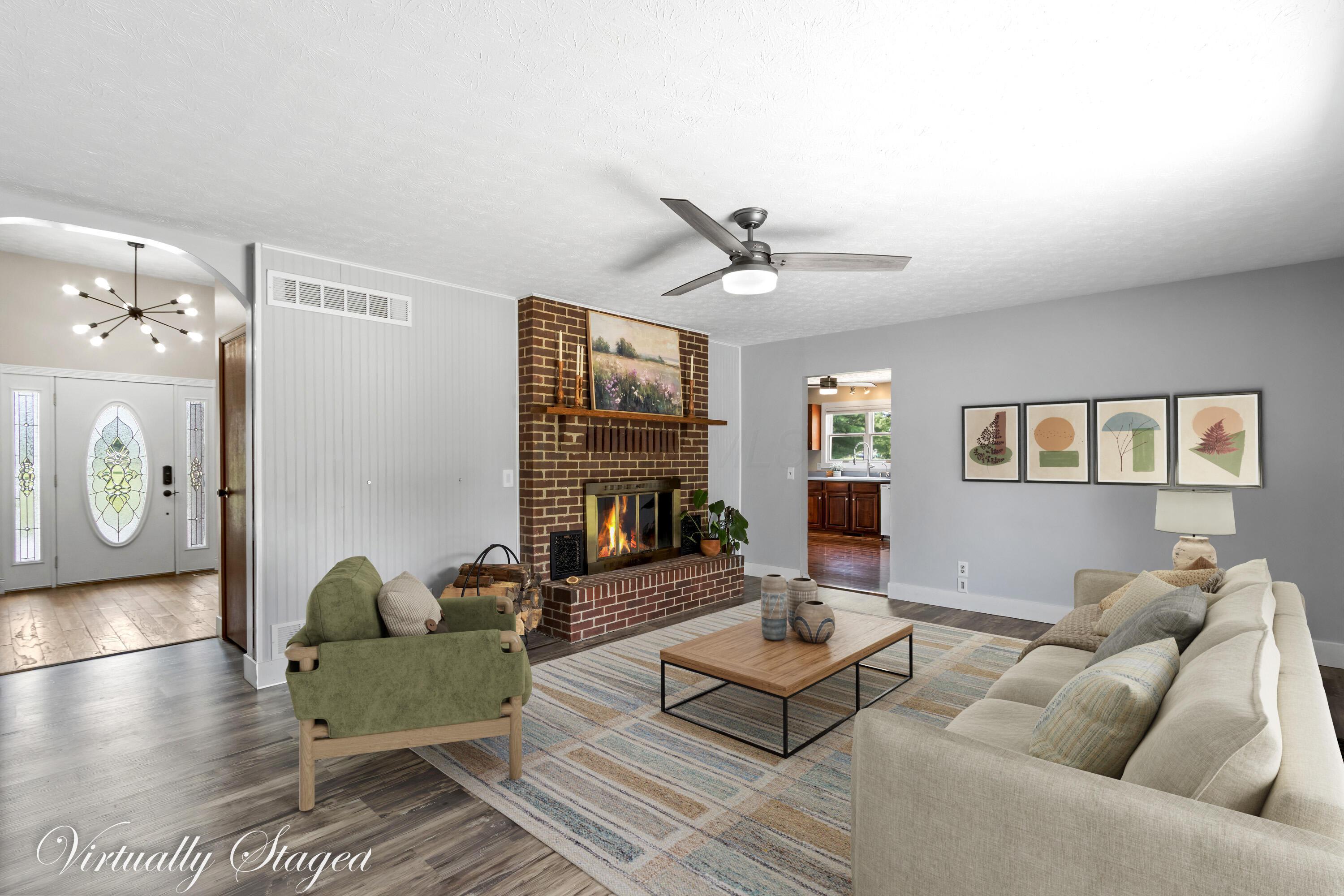 1550 Hiner Road Orient, OH 43146 - Photo 15 of 48 1550 Hiner Road VS-1.jpg-FULL