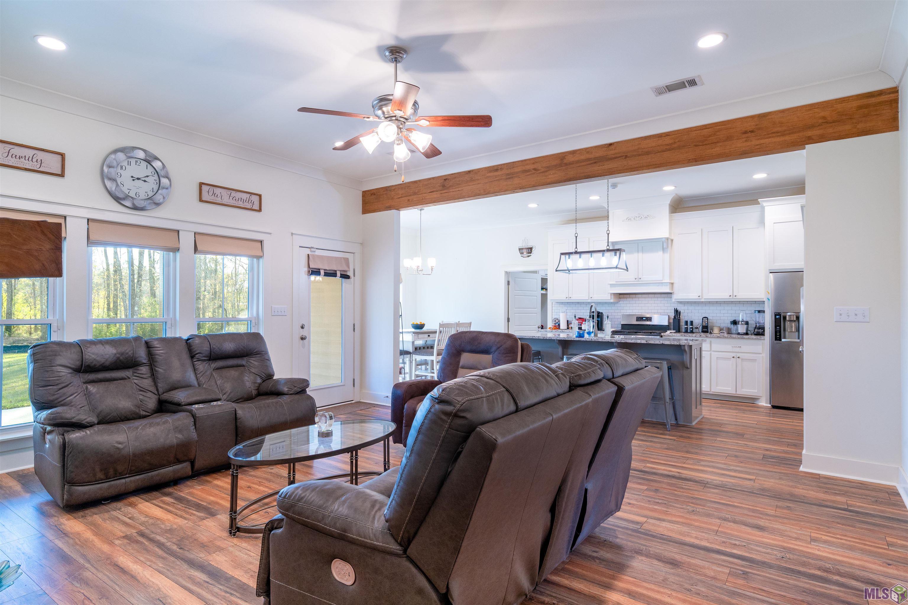 7066 Port Hudson-Pride Road Zachary, LA 70791 - Photo 11 of 37