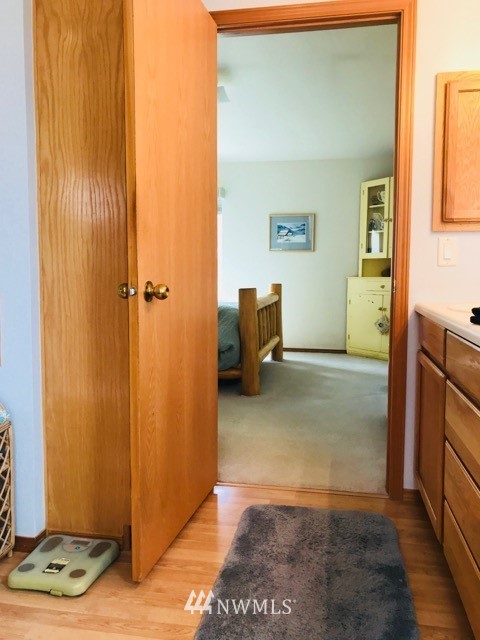 14 Maughans River Road Winthrop, WA 98862 - Photo 11 of 18 Gallery Image 11