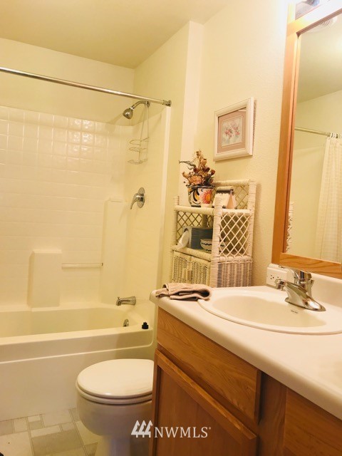 14 Maughans River Road Winthrop, WA 98862 - Photo 14 of 18 Gallery Image 14