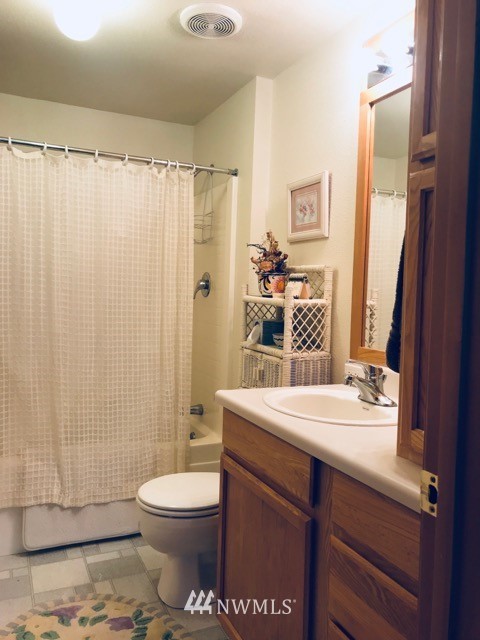 14 Maughans River Road Winthrop, WA 98862 - Photo 15 of 18 Gallery Image 15