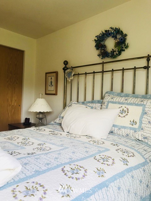 14 Maughans River Road Winthrop, WA 98862 - Photo 17 of 18 Gallery Image 17