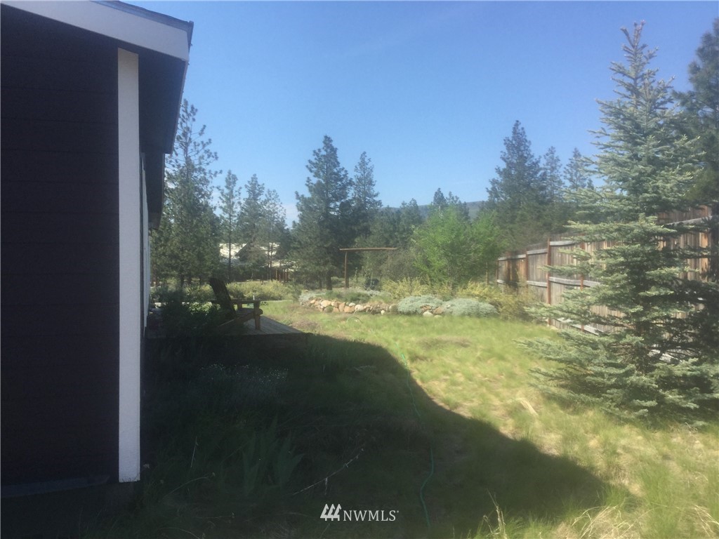 14 Maughans River Road Winthrop, WA 98862 - Photo 4 of 18 Gallery Image 4