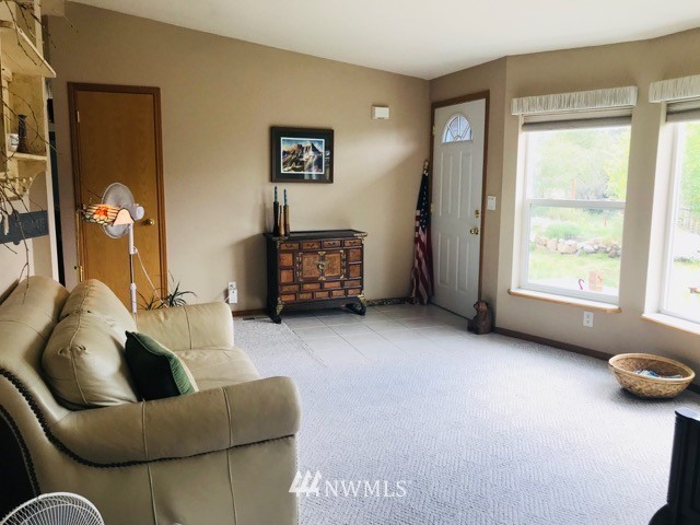 14 Maughans River Road Winthrop, WA 98862 - Photo 5 of 18 Gallery Image 5