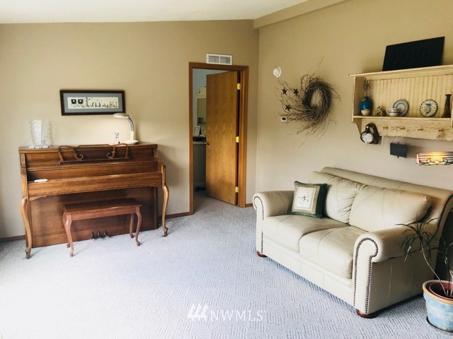 14 Maughans River Road Winthrop, WA 98862 - Photo 6 of 18 Gallery Image 6