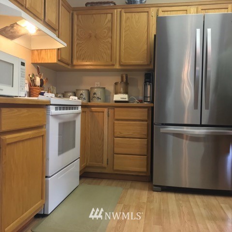 14 Maughans River Road Winthrop, WA 98862 - Photo 10 of 18 Gallery Image 10