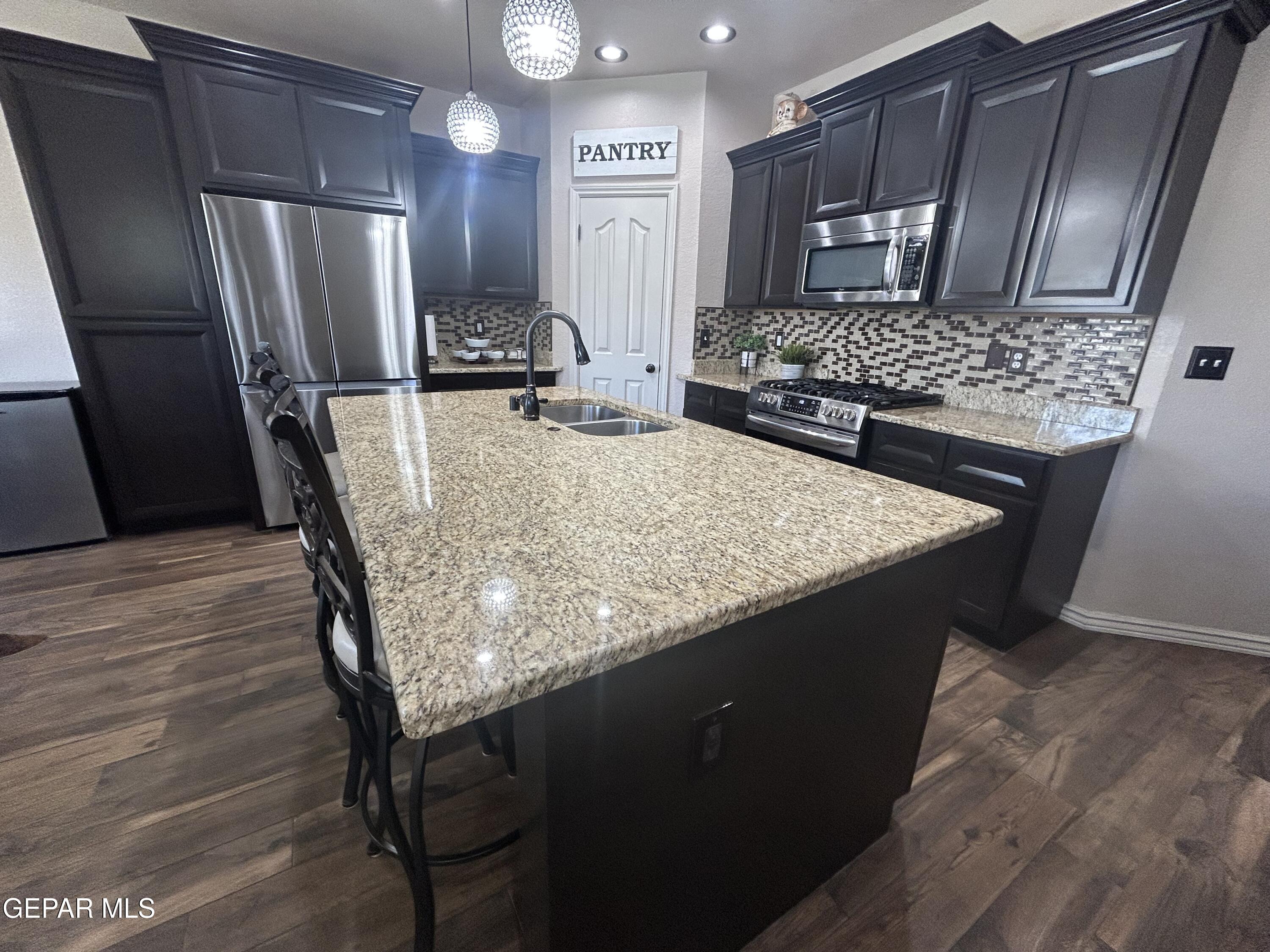 637 Torres Altos Street Anthony, TX 79821 - Photo 25 of 58 IMG_0862