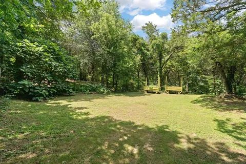 $869,900 | 613 Armadillo Court, Cedar Hill, TX 75104