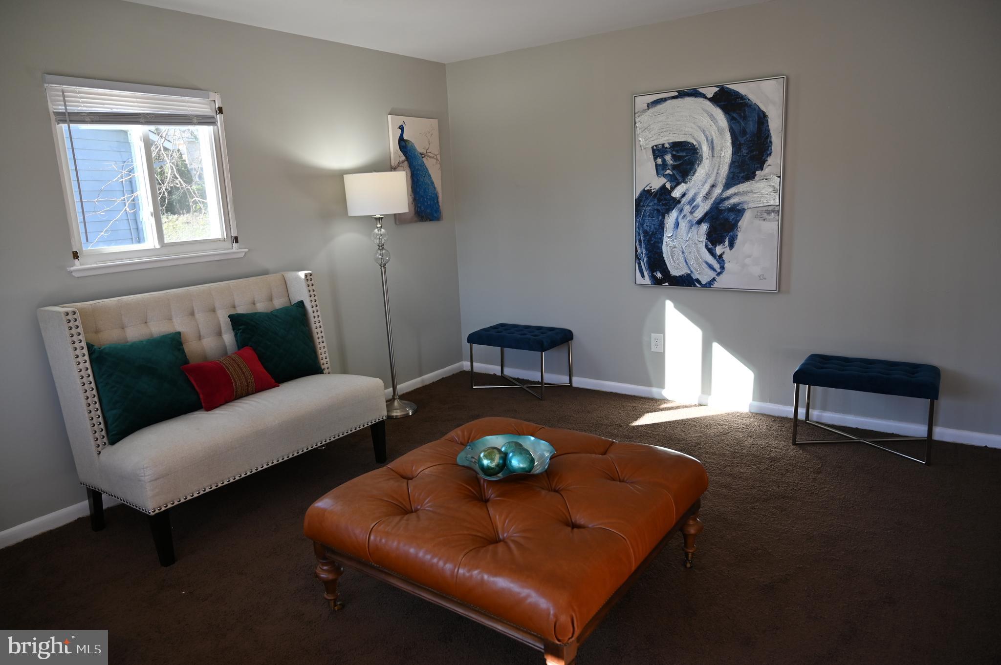 1328 Denbright Road Catonsville, MD 21228 - Photo 1 of 47 Welcome