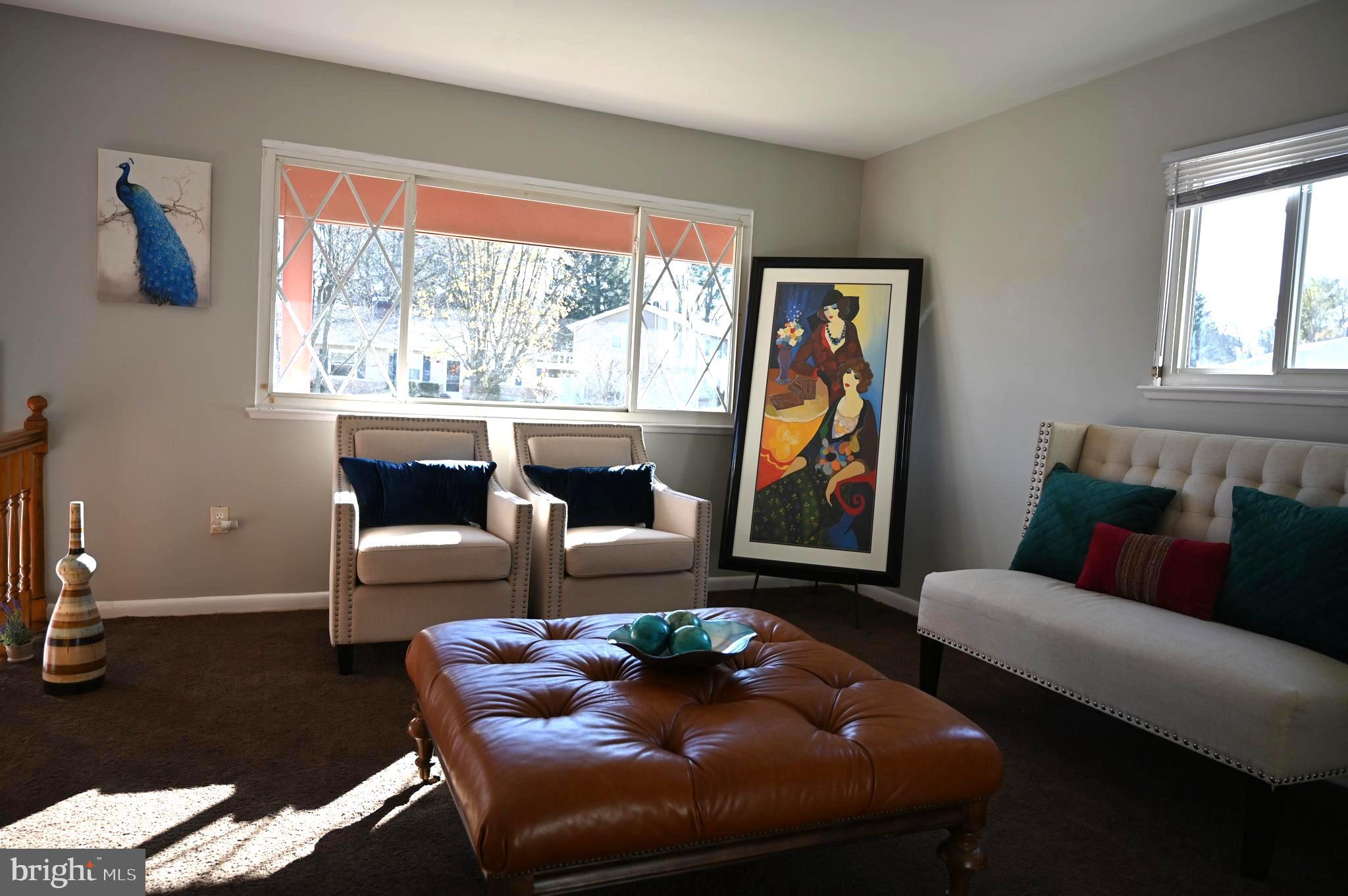 1328 Denbright Road Catonsville, MD 21228 - Photo 2 of 47 Gallery Image 2
