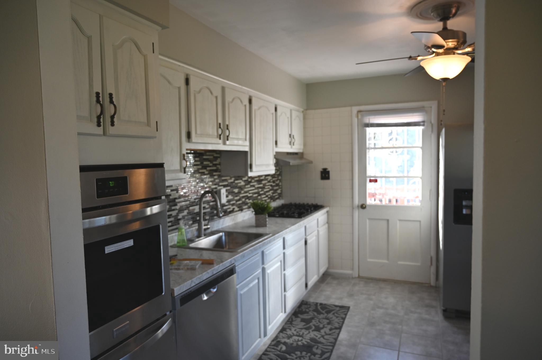 1328 Denbright Road Catonsville, MD 21228 - Photo 12 of 47 Gallery Image 12