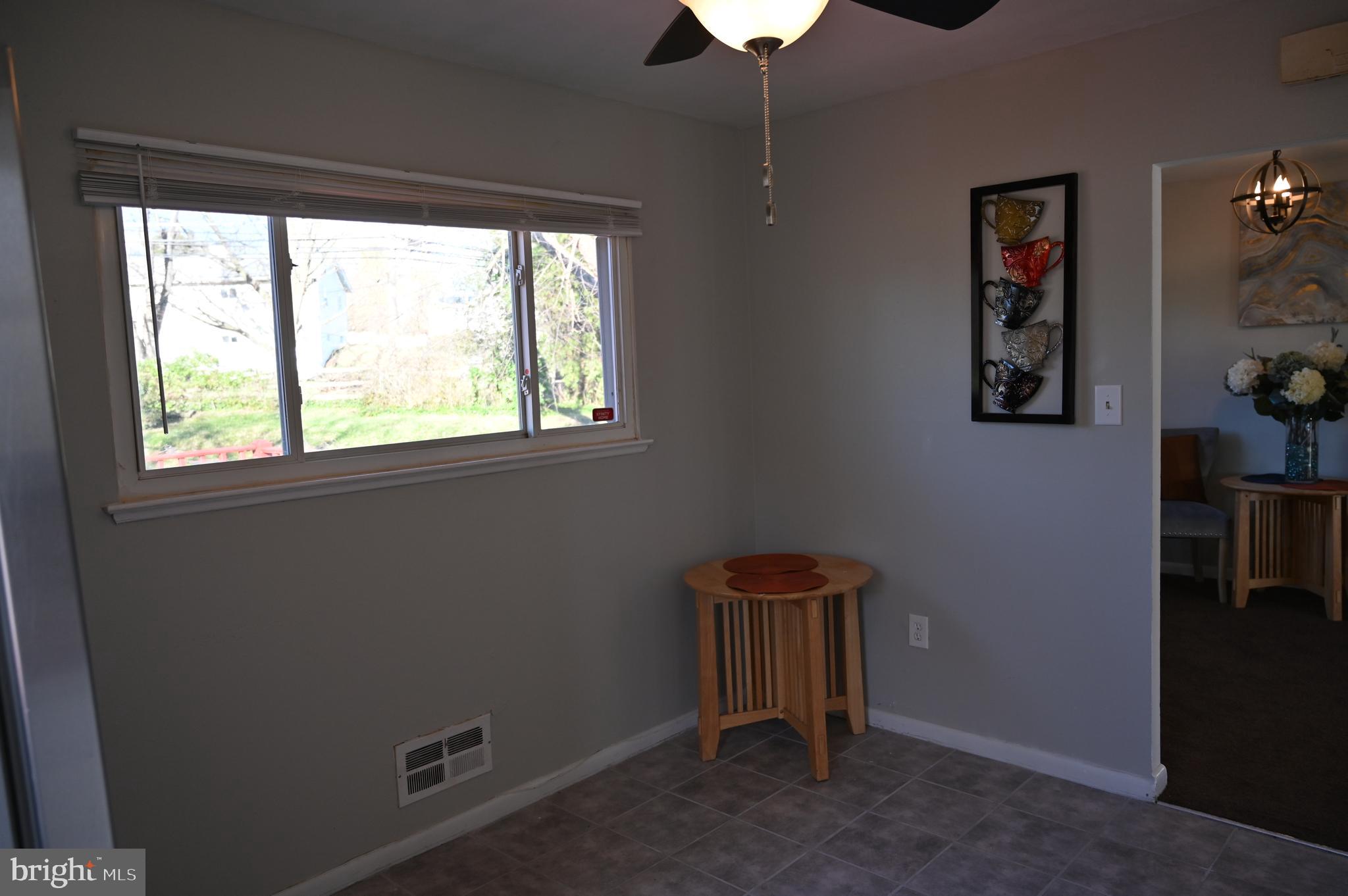 1328 Denbright Road Catonsville, MD 21228 - Photo 14 of 47 Gallery Image 14