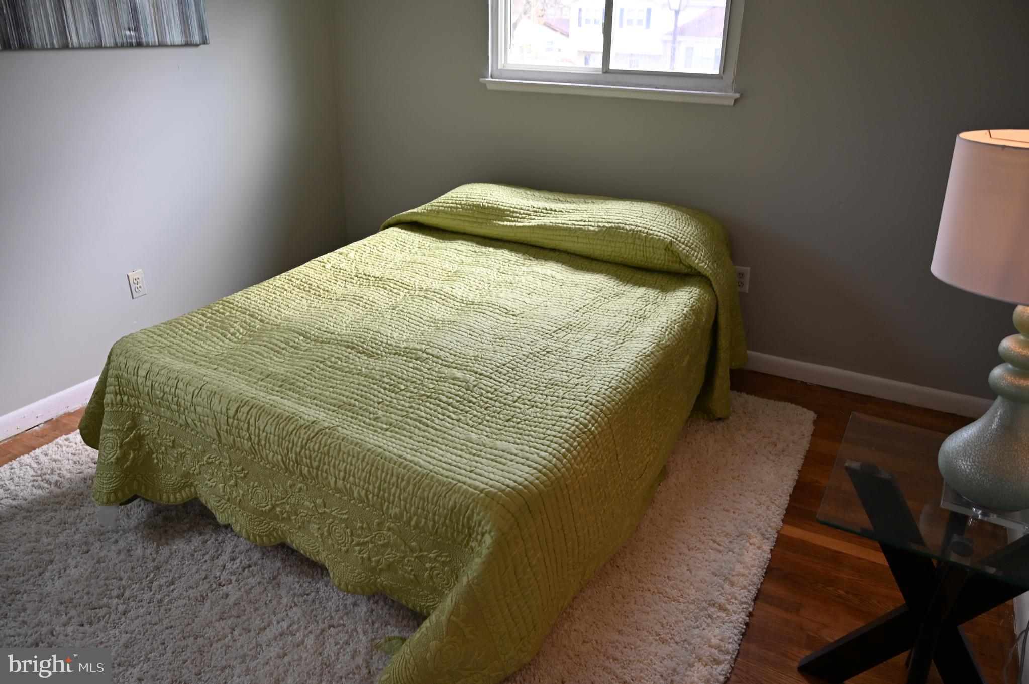 1328 Denbright Road Catonsville, MD 21228 - Photo 15 of 47 Gallery Image 15