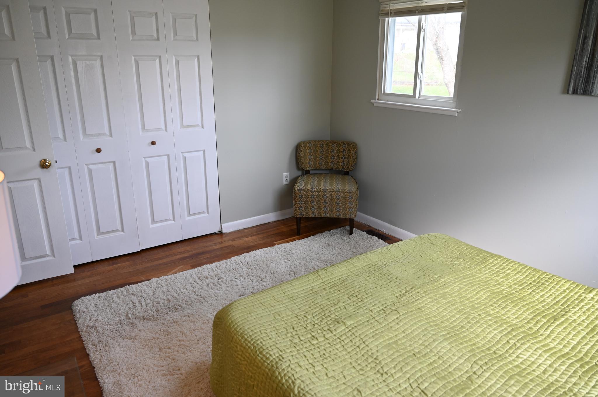 1328 Denbright Road Catonsville, MD 21228 - Photo 16 of 47 Gallery Image 16
