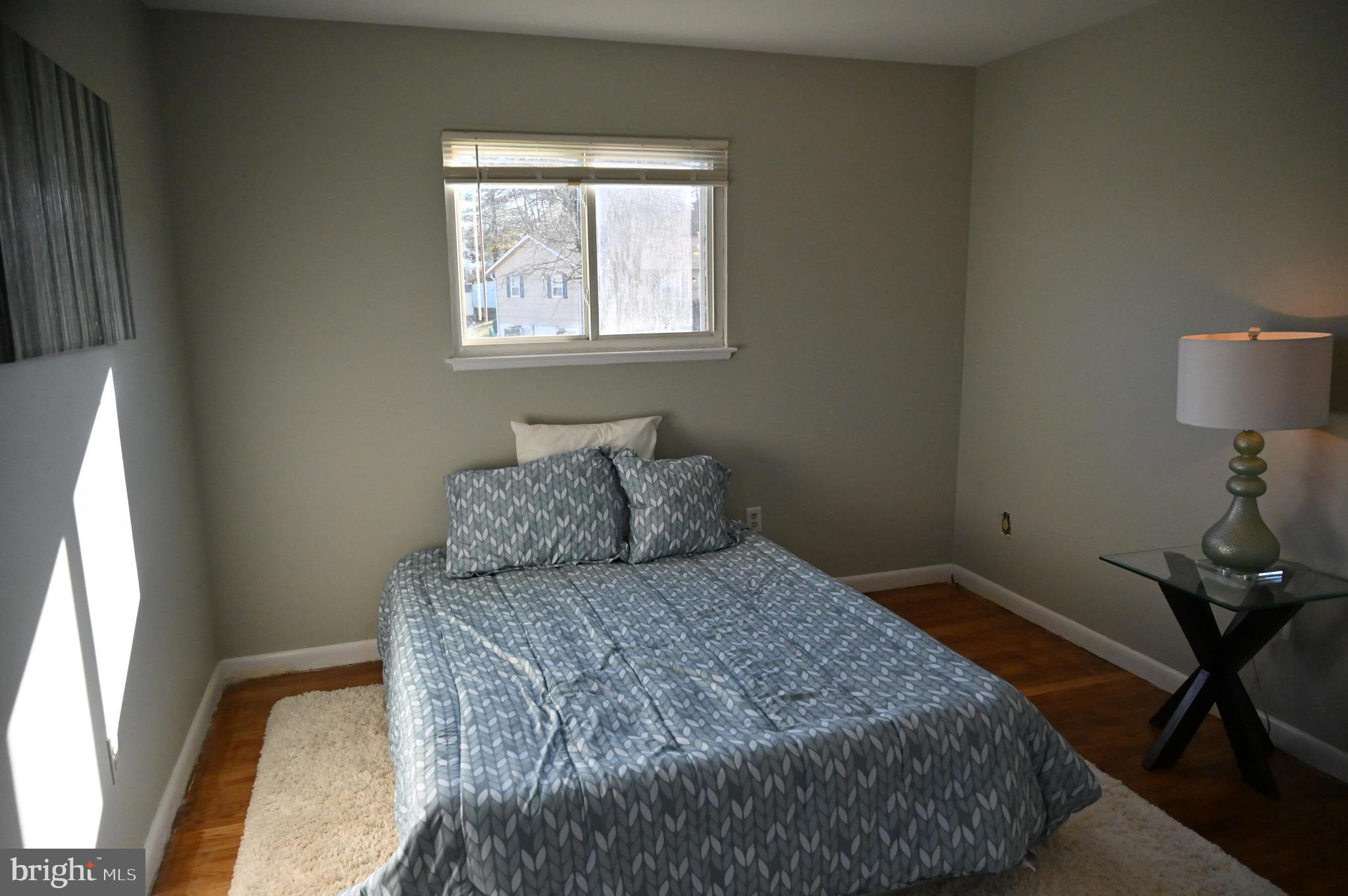 1328 Denbright Road Catonsville, MD 21228 - Photo 17 of 47 Gallery Image 17