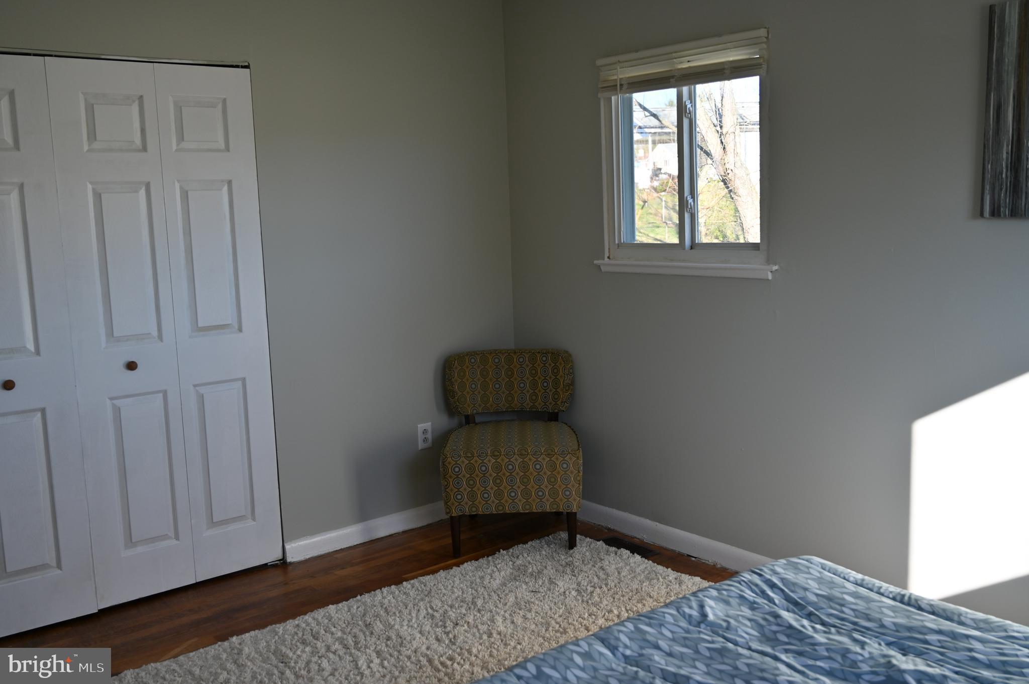 1328 Denbright Road Catonsville, MD 21228 - Photo 18 of 47 Gallery Image 18