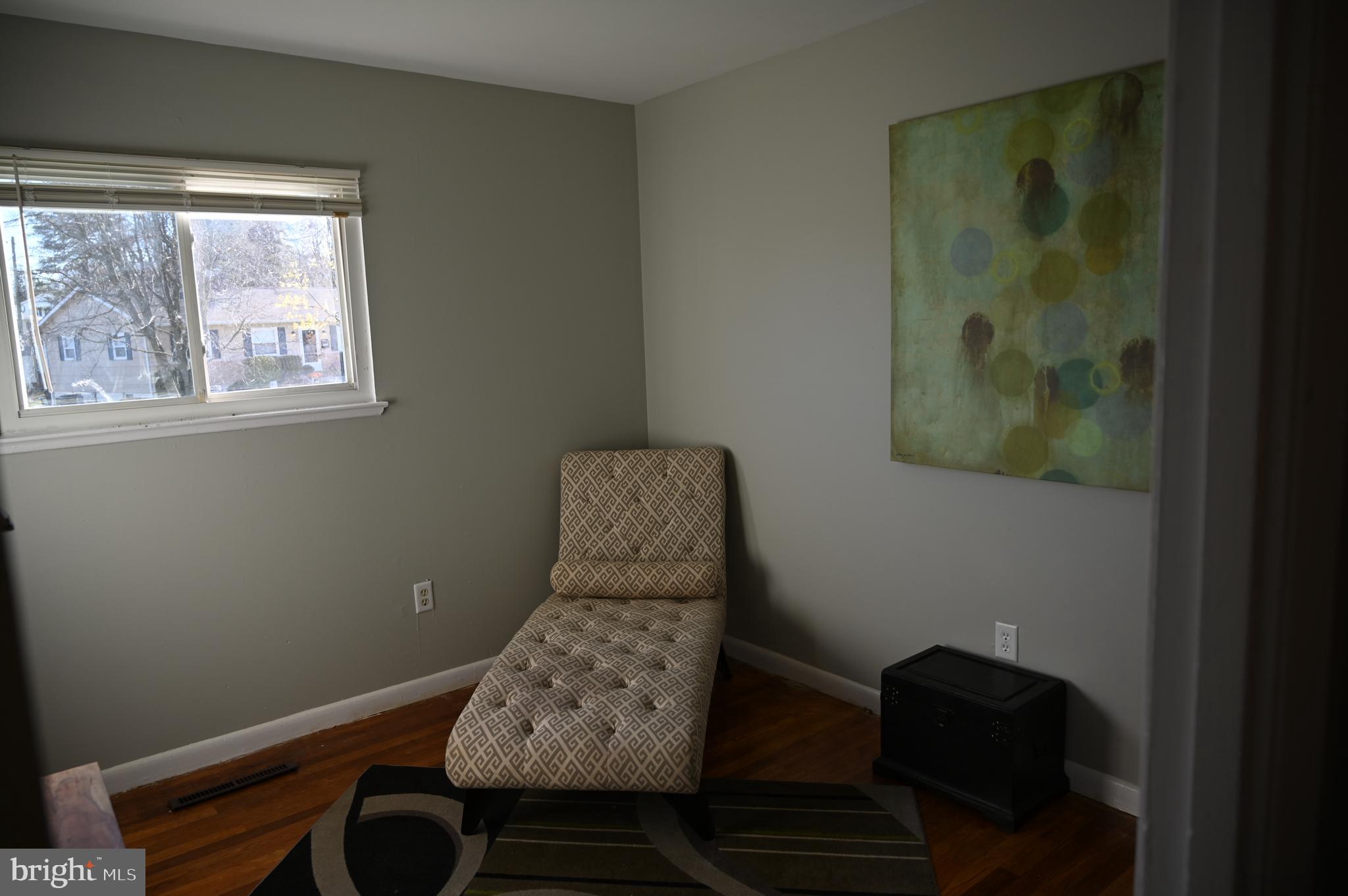 1328 Denbright Road Catonsville, MD 21228 - Photo 19 of 47 Gallery Image 19