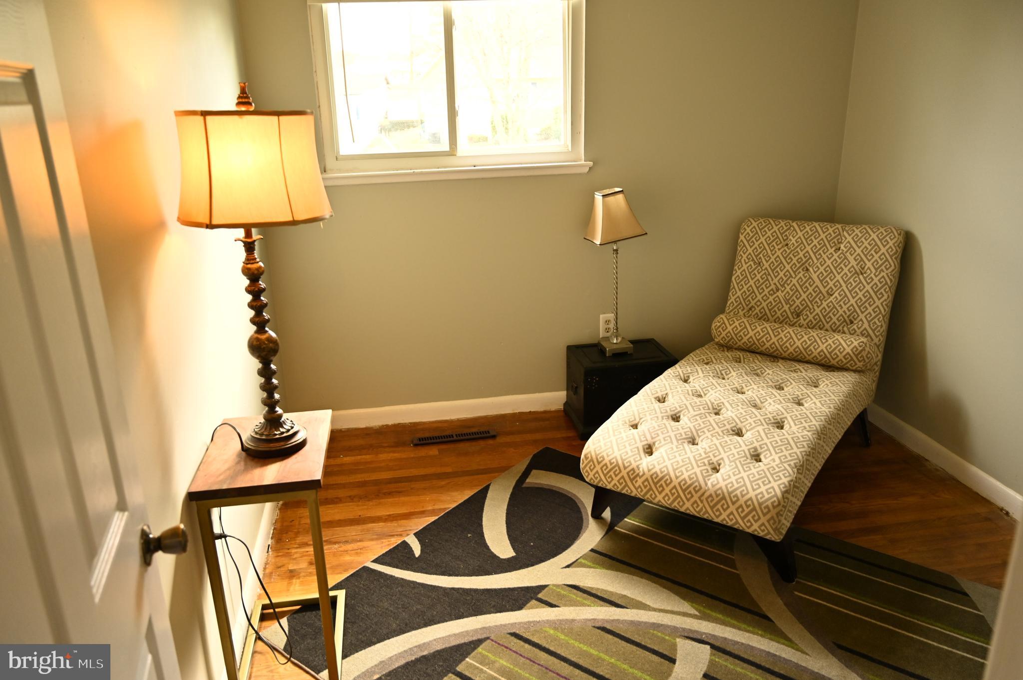 1328 Denbright Road Catonsville, MD 21228 - Photo 20 of 47 Gallery Image 20