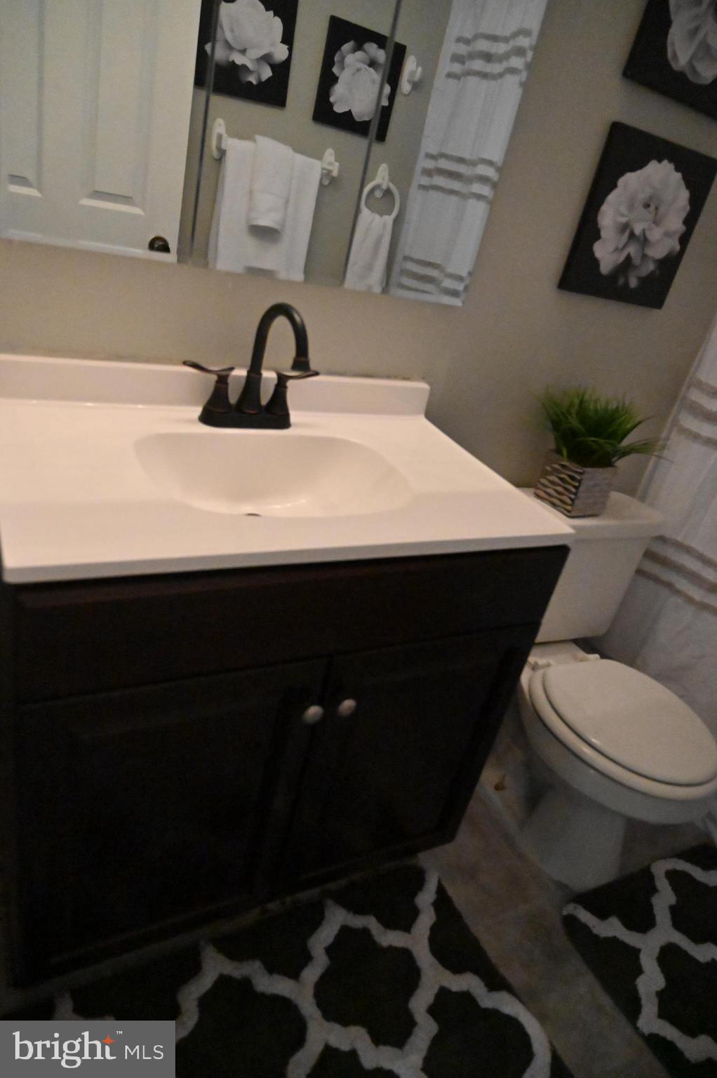 1328 Denbright Road Catonsville, MD 21228 - Photo 21 of 47 Gallery Image 21