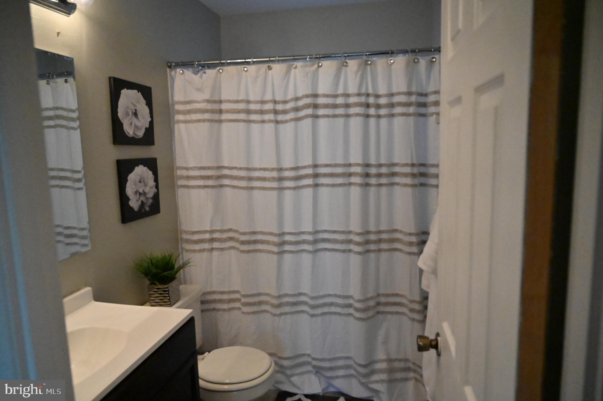 1328 Denbright Road Catonsville, MD 21228 - Photo 22 of 47 Gallery Image 22