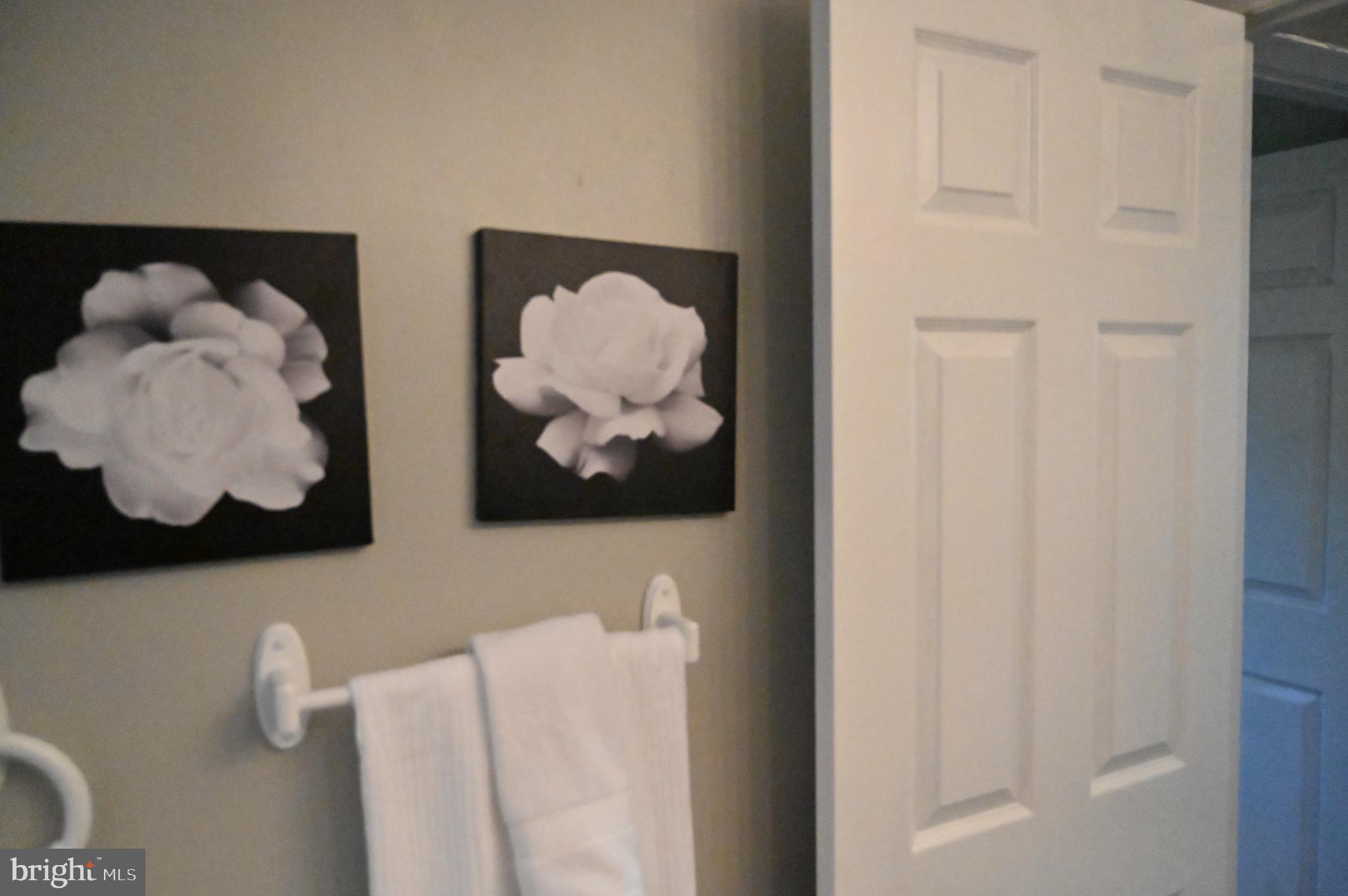 1328 Denbright Road Catonsville, MD 21228 - Photo 23 of 47 Gallery Image 23