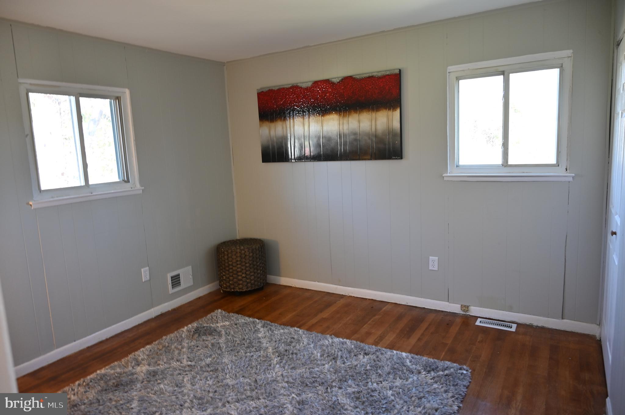 1328 Denbright Road Catonsville, MD 21228 - Photo 24 of 47 Gallery Image 24