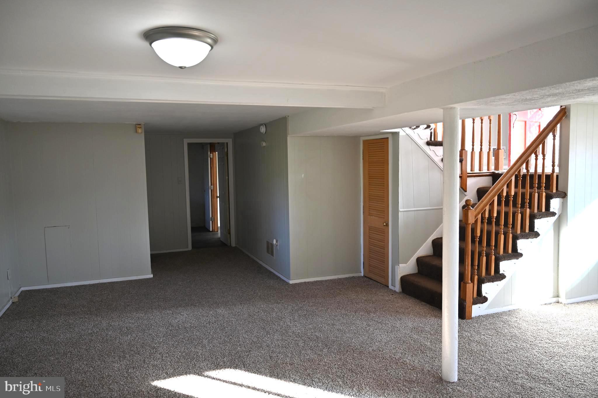 1328 Denbright Road Catonsville, MD 21228 - Photo 25 of 47 Gallery Image 25