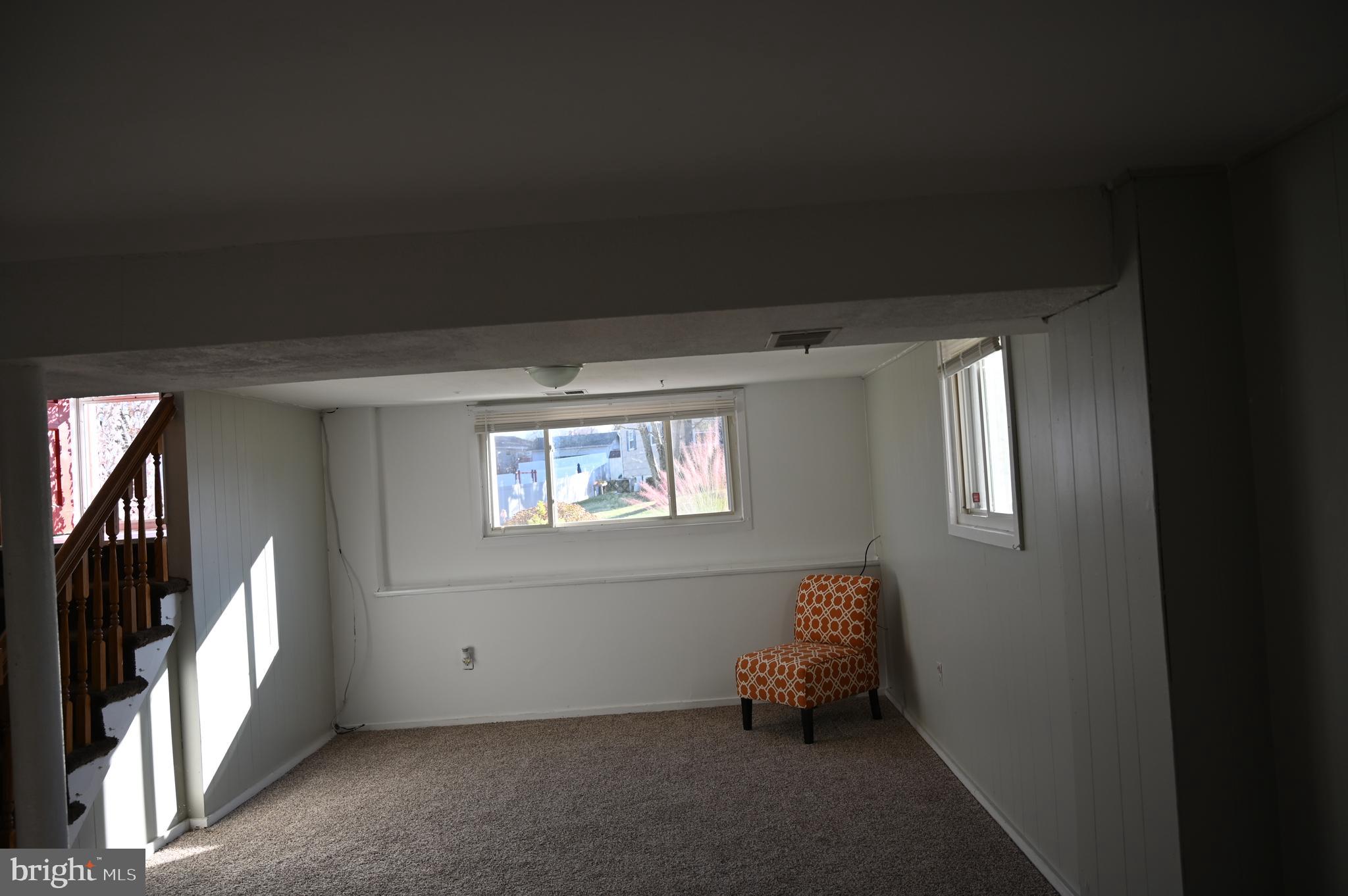 1328 Denbright Road Catonsville, MD 21228 - Photo 26 of 47 Gallery Image 26