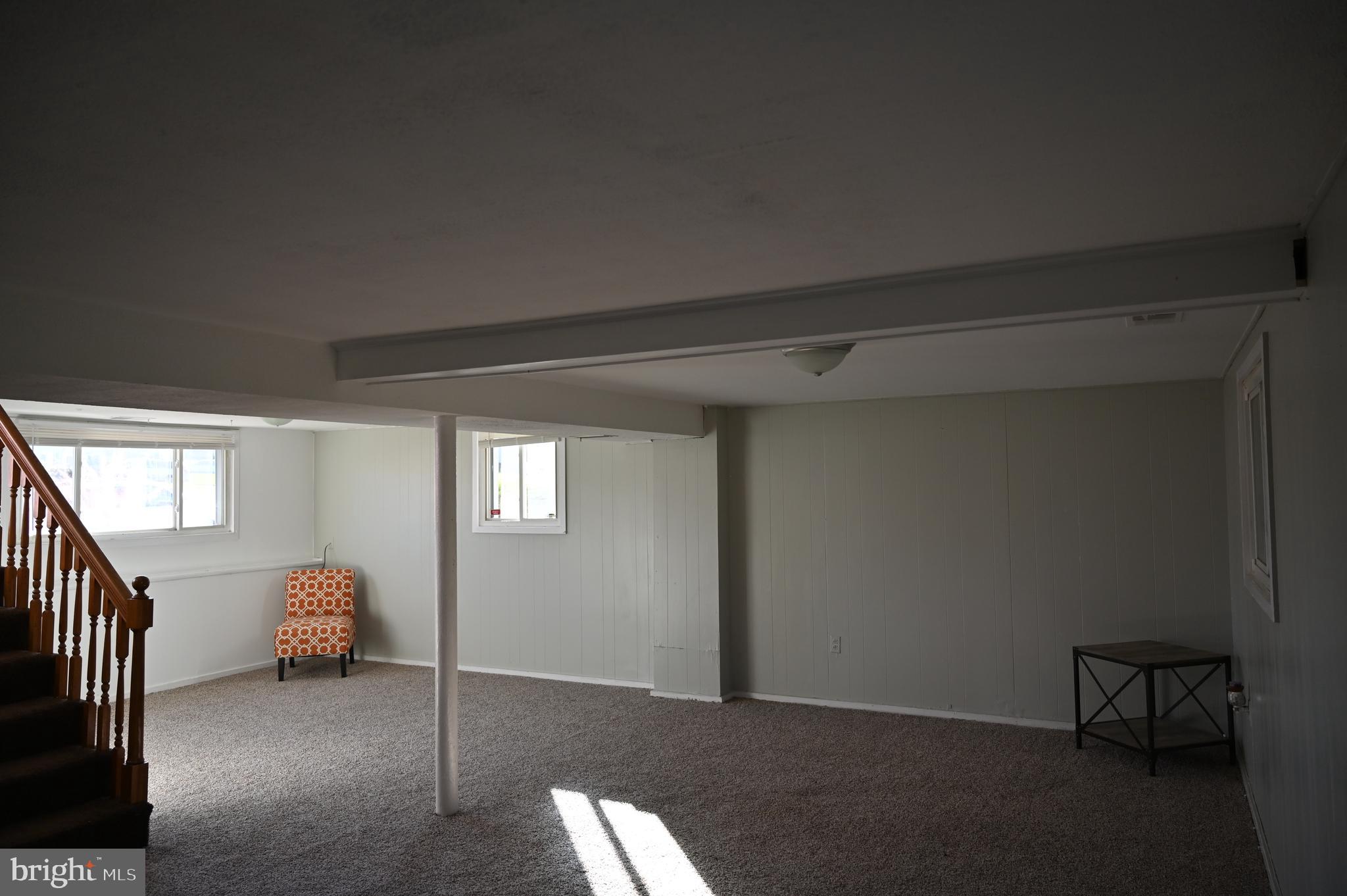 1328 Denbright Road Catonsville, MD 21228 - Photo 27 of 47 Gallery Image 27