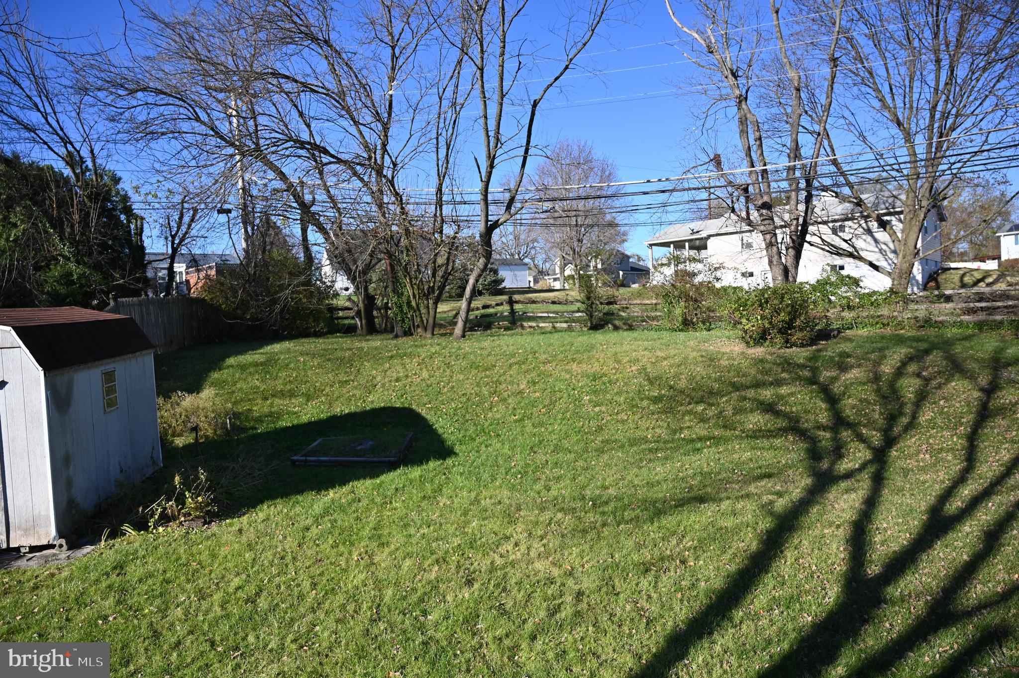 1328 Denbright Road Catonsville, MD 21228 - Photo 31 of 47 Gallery Image 31