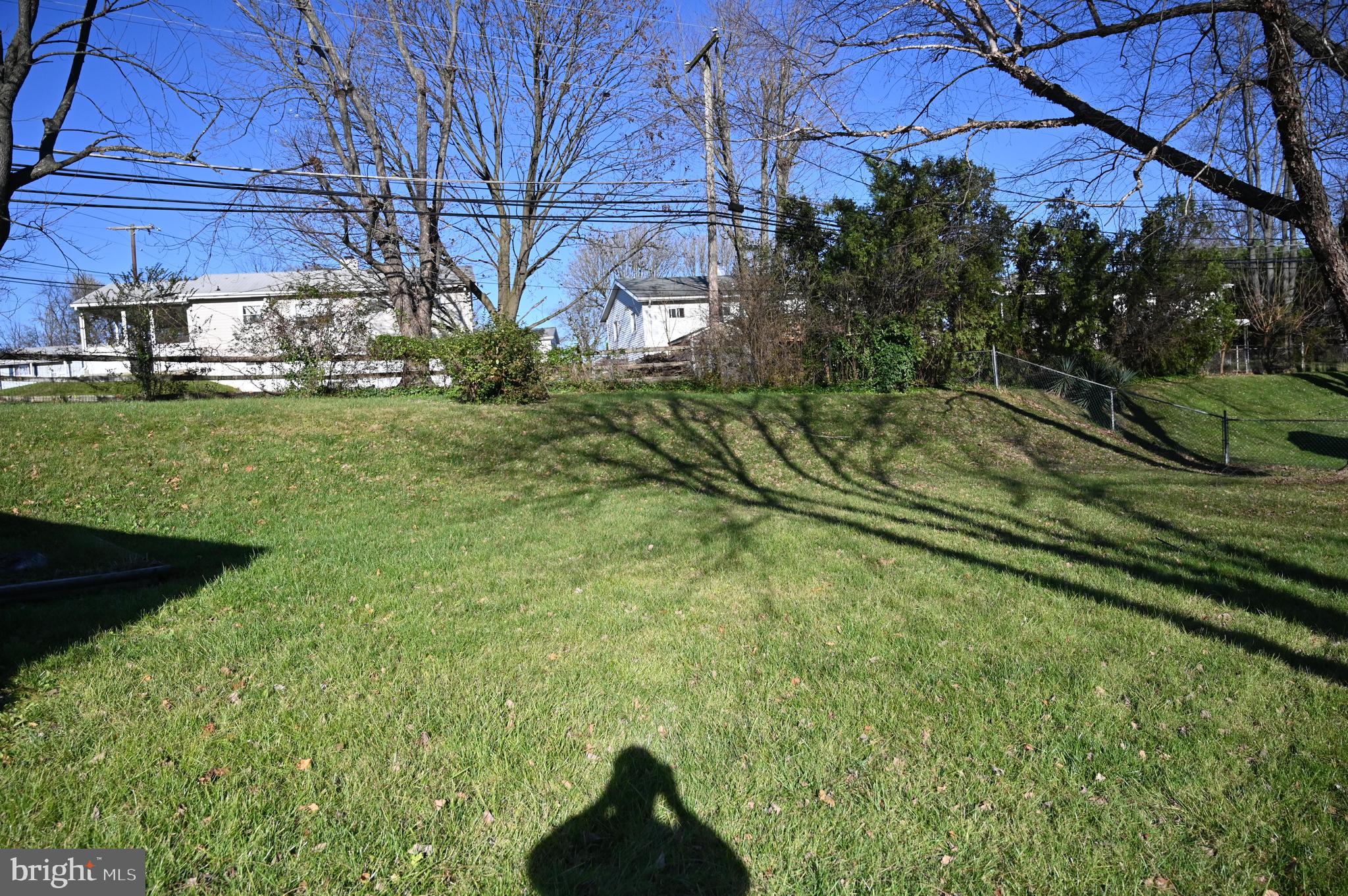1328 Denbright Road Catonsville, MD 21228 - Photo 32 of 47 Gallery Image 32
