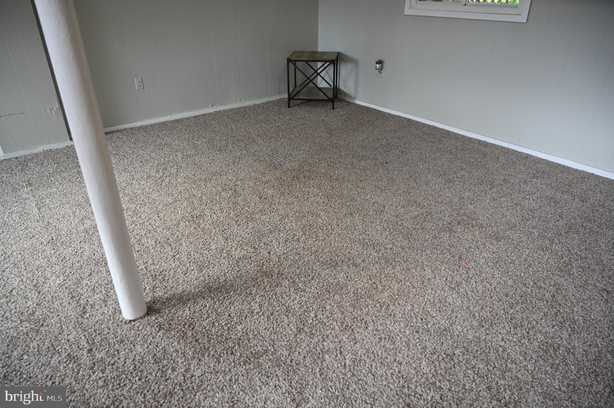 1328 Denbright Road Catonsville, MD 21228 - Photo 33 of 47 Gallery Image 33